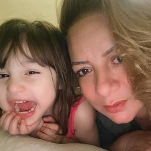 Meet your Posher, Kunzelb